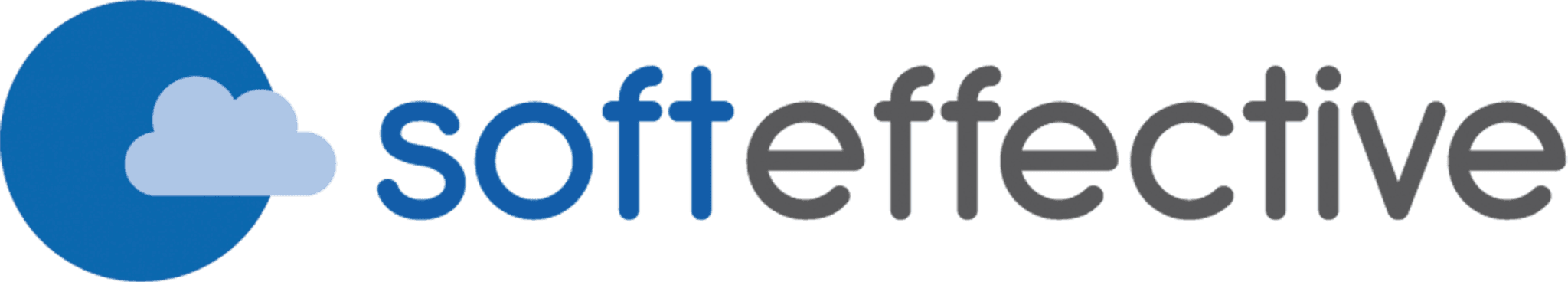 Softeffective-Logo