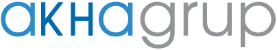 akhagrup bilişim dijital ltd logo