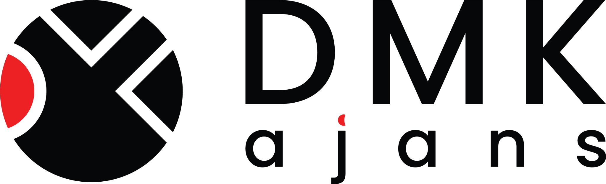 dmk-logo